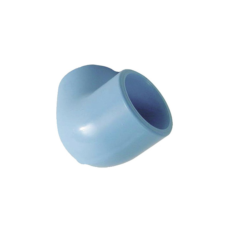 Prévost PVR 9CE Coude 90° femelle tube air comprimé Prévost PVR 9CE Coude 90° femelle tube air comprimé