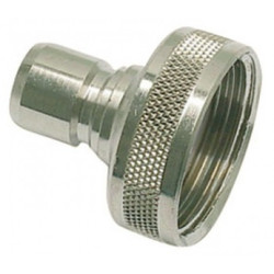 Legris départ de robinet mâle Legris départ de robinet mâle