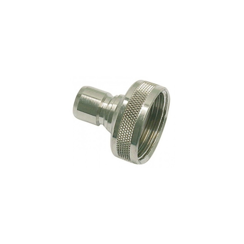Legris départ de robinet mâle Legris départ de robinet mâle