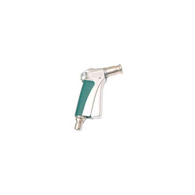 Legris Pistolet d'arrosage métal Legris Pistolet d'arrosage métal