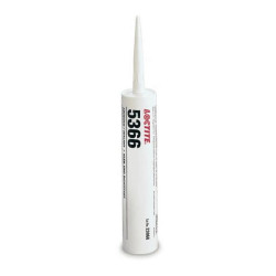 Loctite SI 5366 310 ml Loctite SI 5366 310 ml