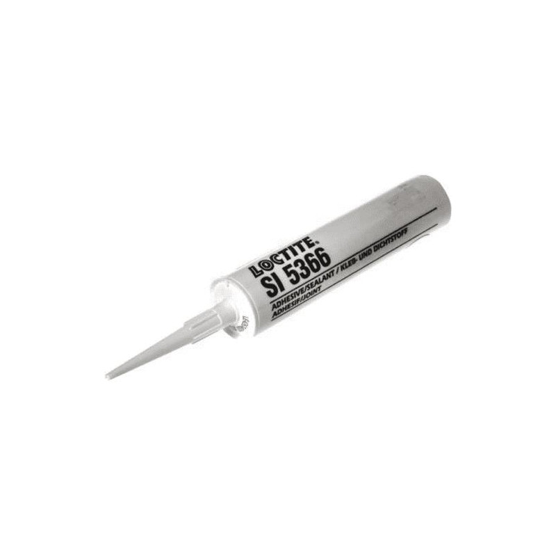 Loctite SI 5366 310 ml Loctite SI 5366 310 ml