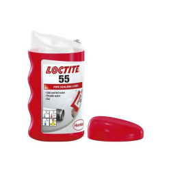 Fibre étanchéité loctite 55 Fibre étanchéité loctite 55