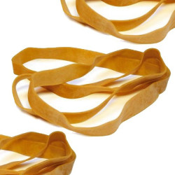 Bracelets caoutchouc Bracelets caoutchouc
