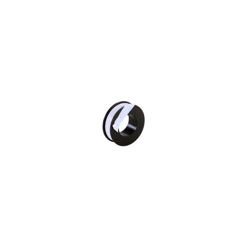 Rouleau de PTFE Rouleau de PTFE