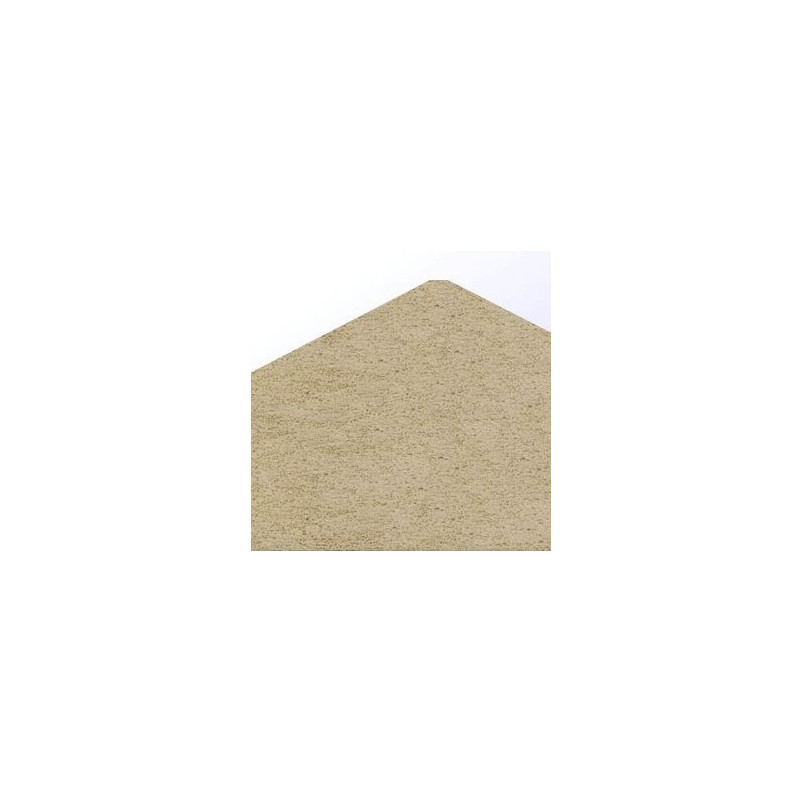 Plaque caoutchouc cellulaire spongieux ferme C6 Plaque caoutchouc cellulaire spongieux ferme C6