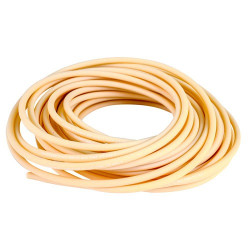 Tube norprène A 60 F pour pompe péristaltique Tube norprène A 60 F pour pompe péristaltique