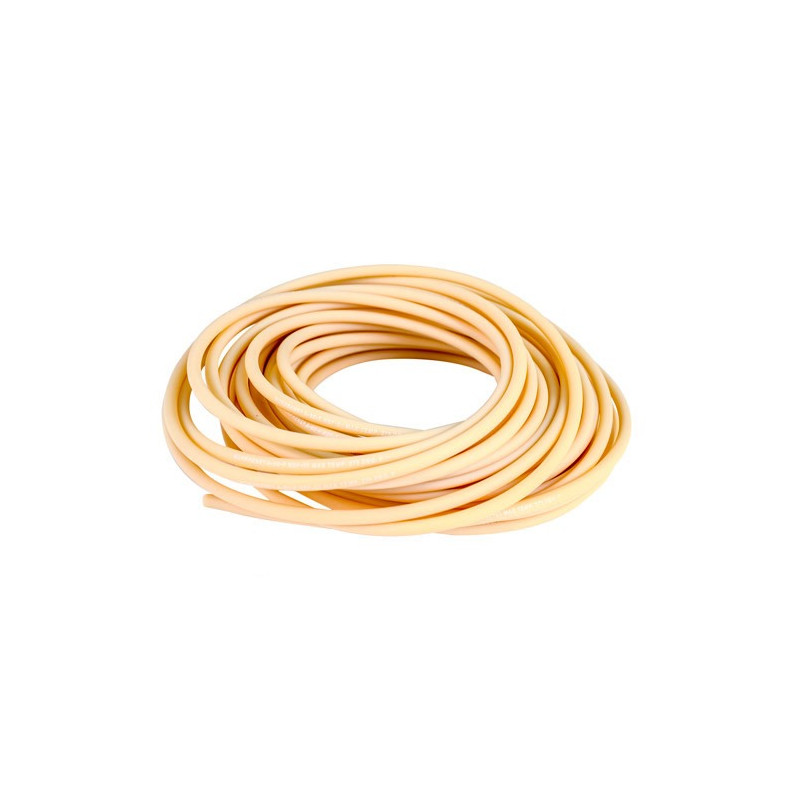 Tube norprène A 60 F pour pompe péristaltique Tube norprène A 60 F pour pompe péristaltique