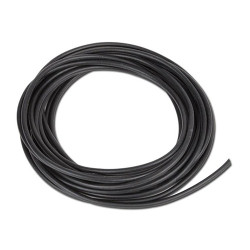 Corde profil rond EPDM Corde profil rond EPDM