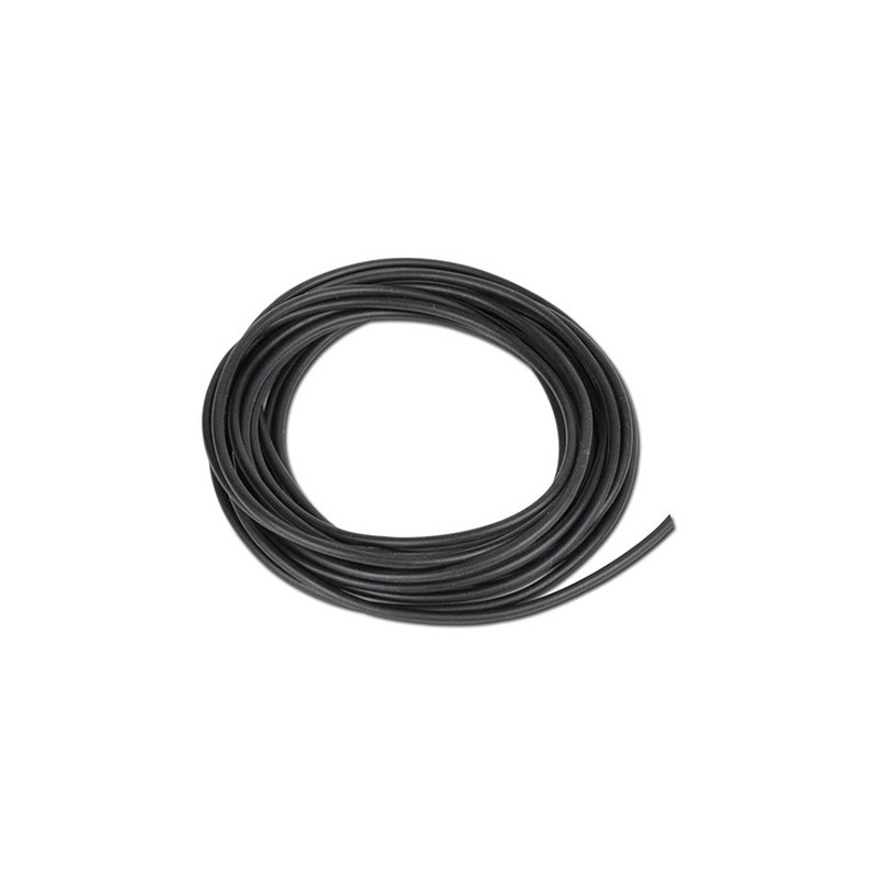 Corde profil rond EPDM Corde profil rond EPDM