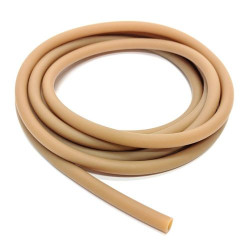 Tube genre anglais Tube genre anglais