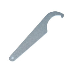 Clef à ergot Clef à ergot