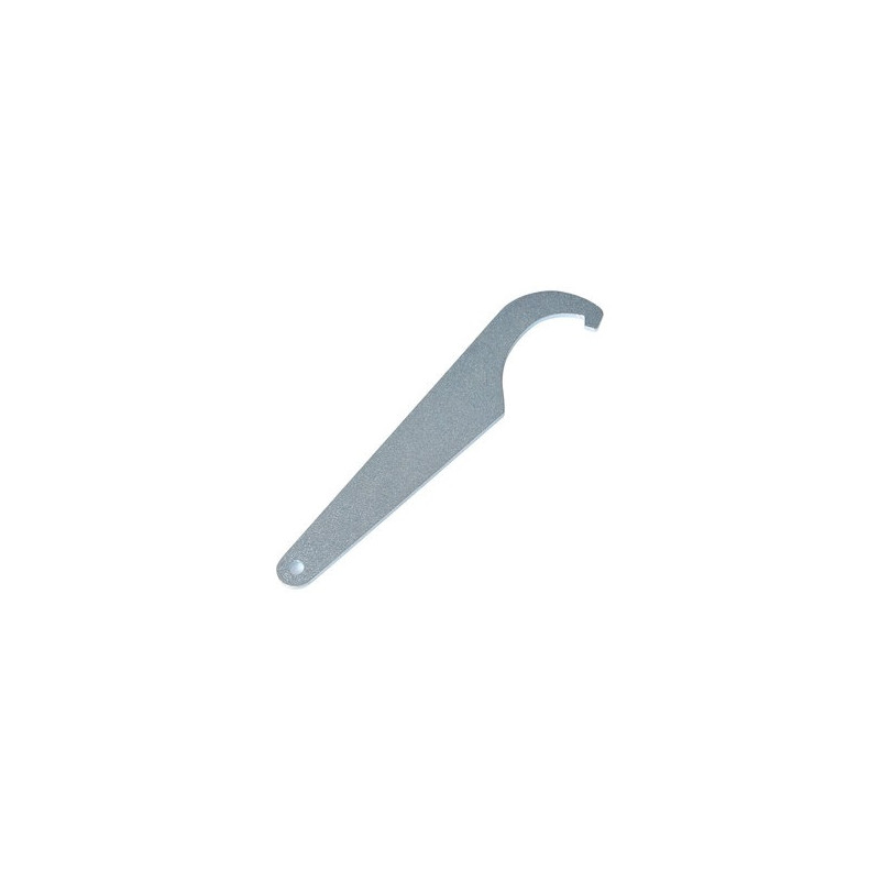 Clef à ergot Clef à ergot