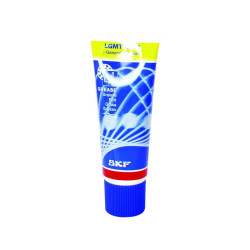 Tube de graisse 200 g SKF Tube de graisse 200 g SKF