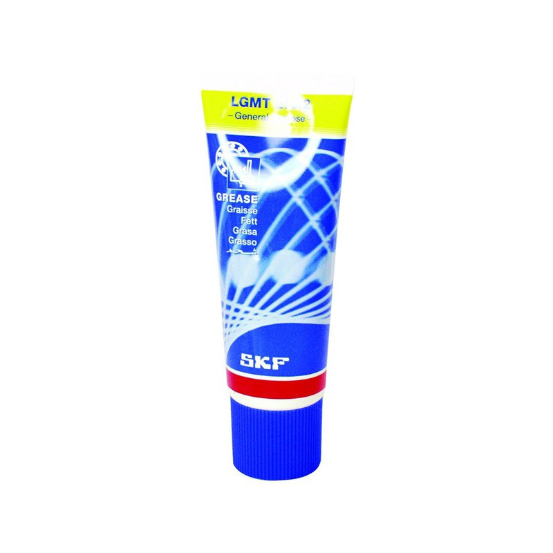 Tube de graisse 200 g SKF