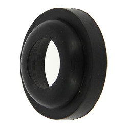 Joint pour raccord express Joint pour raccord express