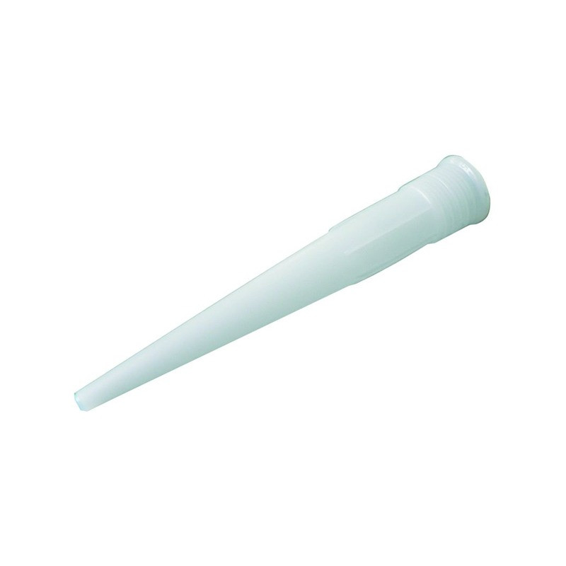 Canule translucide pour cartouche mastic 310 ml Canule translucide pour cartouche mastic 310 ml