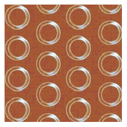 Tapis caoutchouc pastillé épaisseur 5 mm Tapis caoutchouc pastillé épaisseur 5 mm