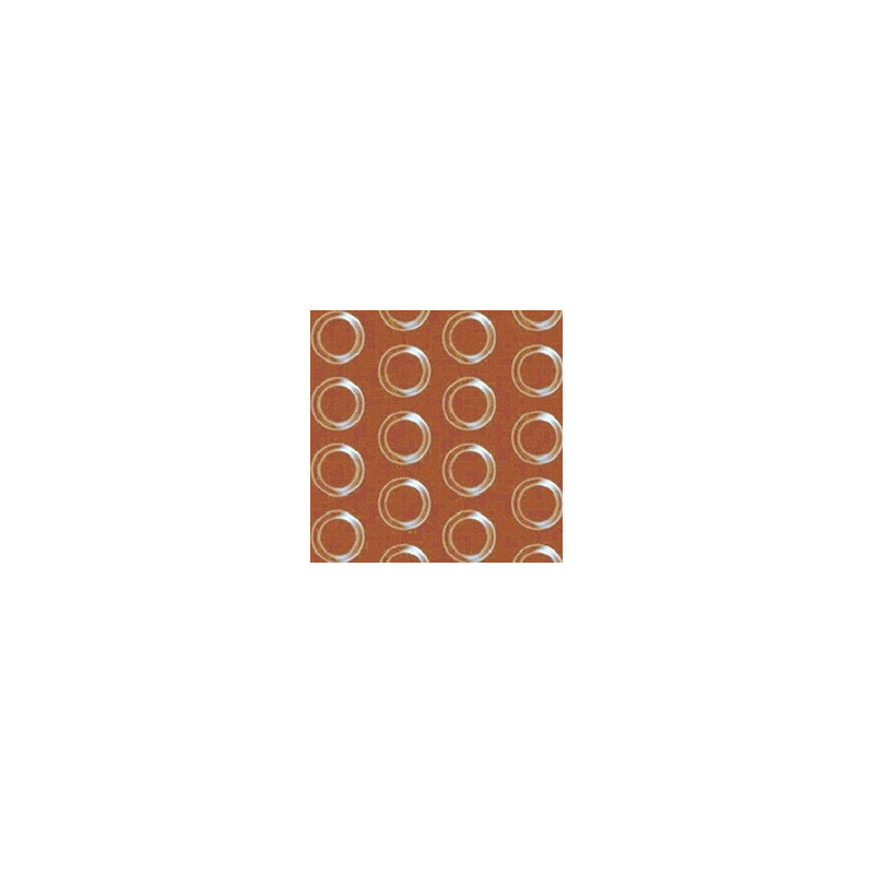 Tapis caoutchouc pastillé épaisseur 5 mm Tapis caoutchouc pastillé épaisseur 5 mm