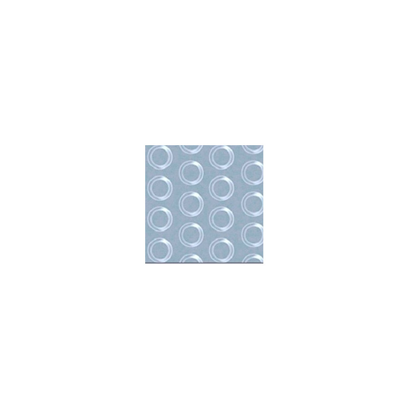 Tapis caoutchouc pastillé épaisseur 5 mm Tapis caoutchouc pastillé épaisseur 5 mm