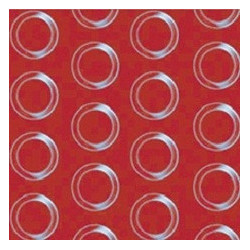 Tapis caoutchouc pastillé épaisseur 5 mm Tapis caoutchouc pastillé épaisseur 5 mm