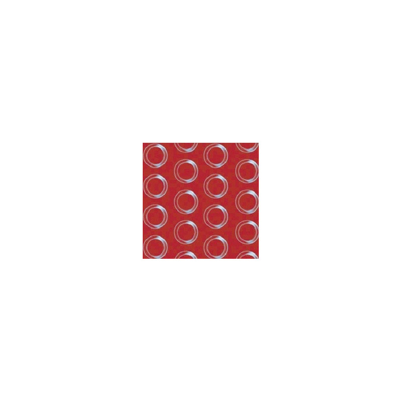 Tapis caoutchouc pastillé épaisseur 5 mm Tapis caoutchouc pastillé épaisseur 5 mm