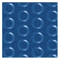 Tapis caoutchouc pastillé épaisseur 5 mm Tapis caoutchouc pastillé épaisseur 5 mm