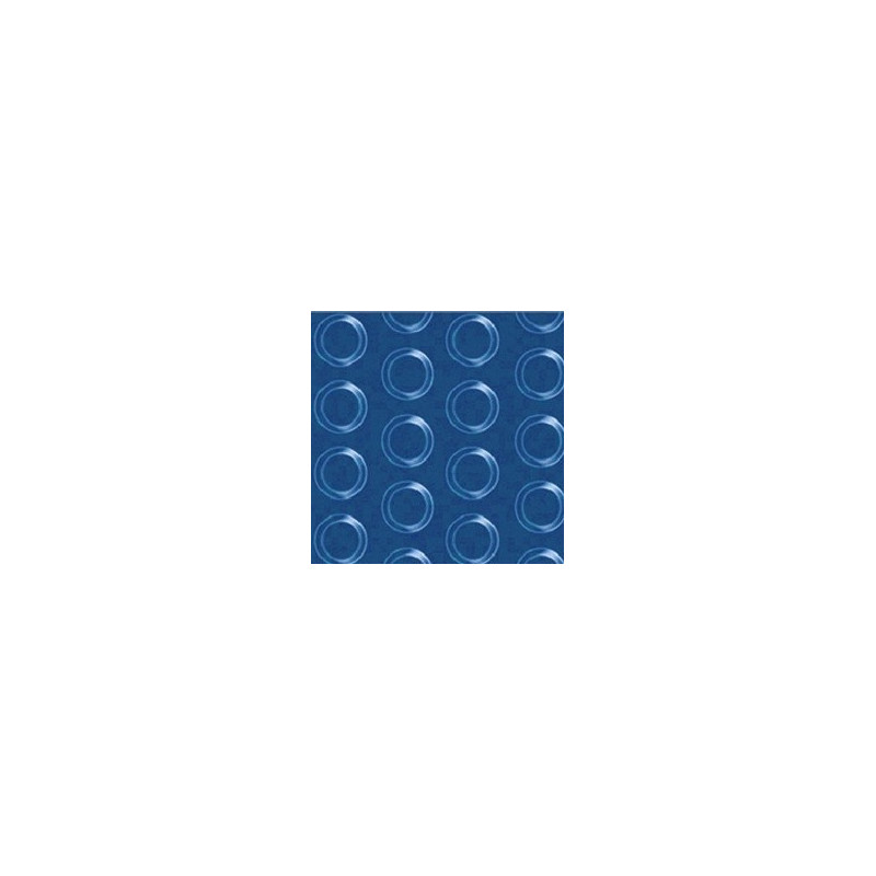 Tapis caoutchouc pastillé épaisseur 5 mm Tapis caoutchouc pastillé épaisseur 5 mm