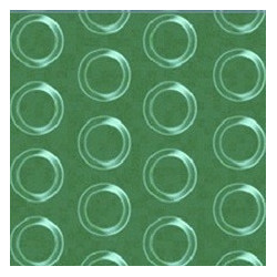 Tapis caoutchouc pastillé épaisseur 5 mm Tapis caoutchouc pastillé épaisseur 5 mm