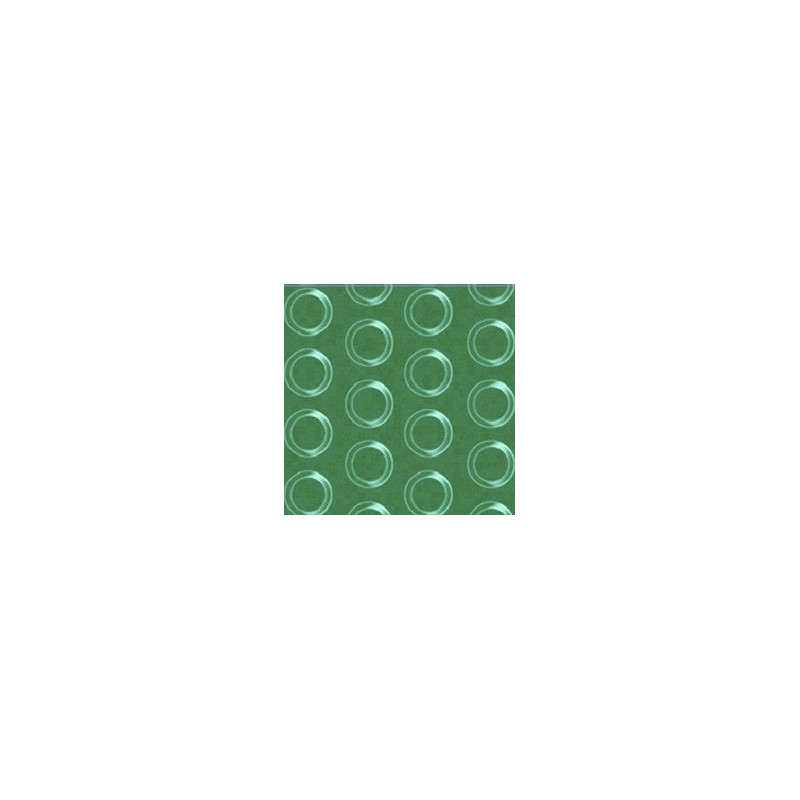 Tapis caoutchouc pastillé épaisseur 5 mm Tapis caoutchouc pastillé épaisseur 5 mm