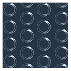 Tapis caoutchouc pastillé épaisseur 5 mm Tapis caoutchouc pastillé épaisseur 5 mm