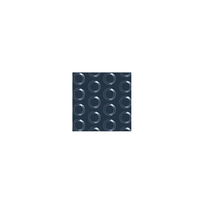 Tapis caoutchouc pastillé épaisseur 5 mm Tapis caoutchouc pastillé épaisseur 5 mm