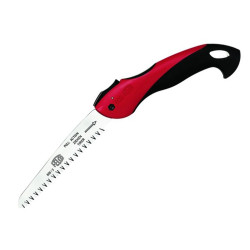 Scie repliable coupe tirante en 160 mm Scie repliable coupe tirante en 160 mm