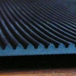 Tapis de sol à stries pour voiture, utilitaire, entrées ... Tapis de sol à stries pour voiture, utilitaire, entrées ...