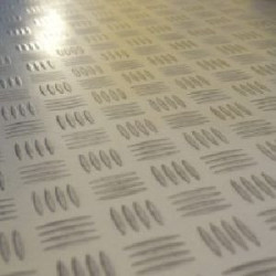 Tapis Checker caoutchouc NR SBR Tapis Checker caoutchouc NR SBR