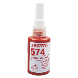 Loctite 574 Instajoint Loctite 574 Instajoint