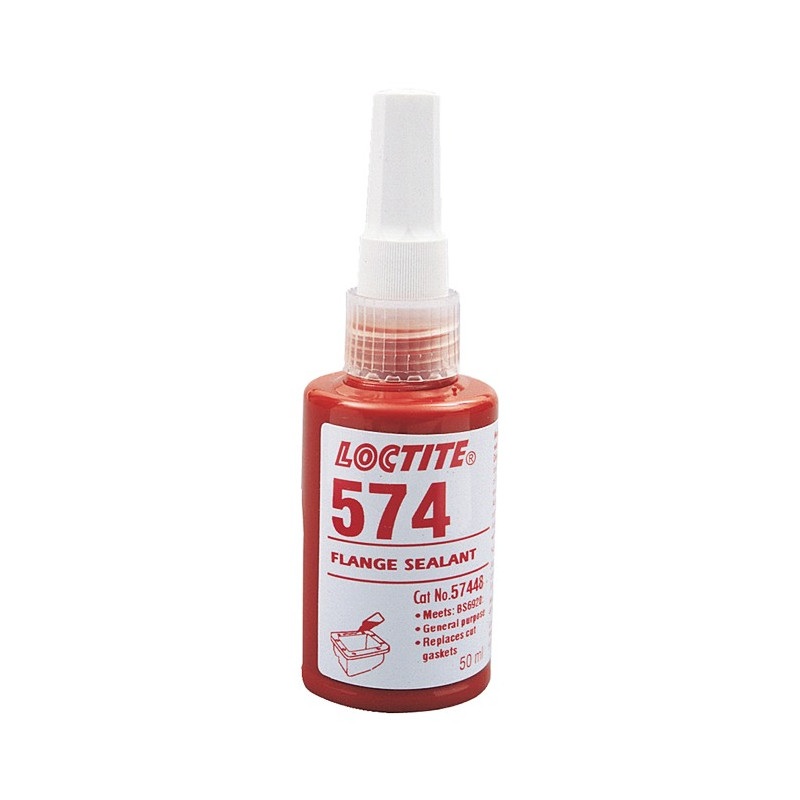 Loctite 574 Instajoint Loctite 574 Instajoint