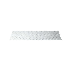 Dalles podotactiles extérieur à coller Dalles podotactiles extérieur à coller