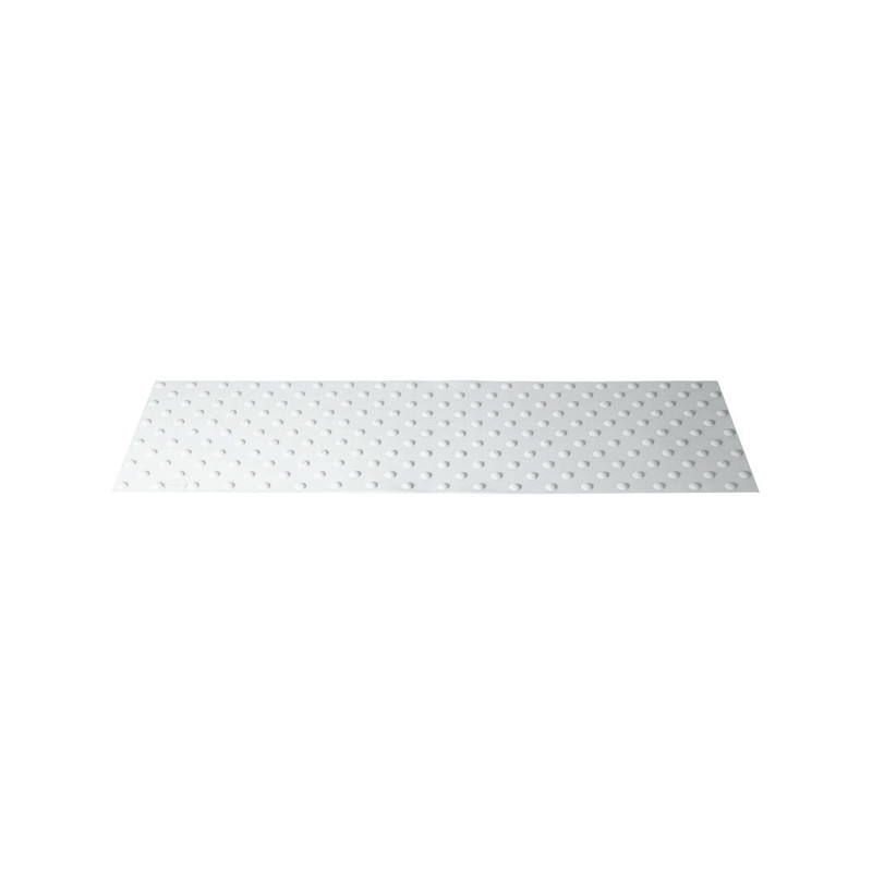 Dalles podotactiles extérieur à coller Dalles podotactiles extérieur à coller