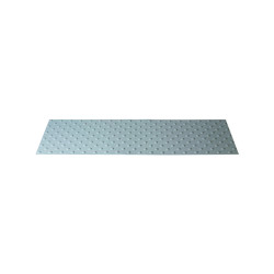 Dalles podotactiles extérieur à coller Dalles podotactiles extérieur à coller