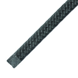 Tresse DJ DOM / CARB Tresse DJ DOM / CARB