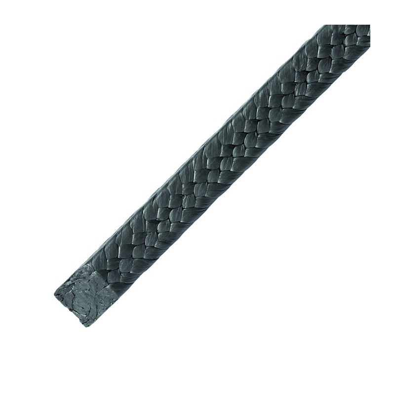 Tresse DJ DOM / CARB Tresse DJ DOM / CARB