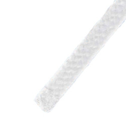 Tresse DJ DOM / L Tresse DJ DOM / L
