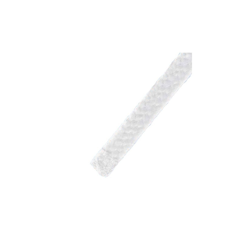 Tresse DJ DOM / L Tresse DJ DOM / L