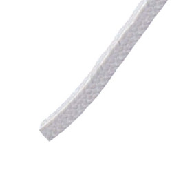Tresse DJ DOM / S rectangulaire Tresse DJ DOM / S rectangulaire