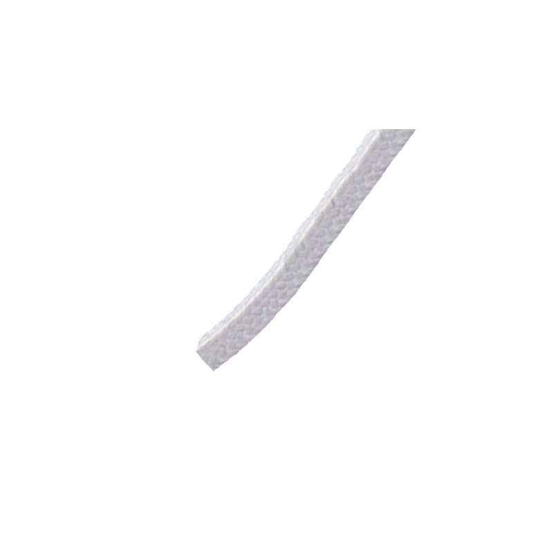 Tresse DJ DOM / S rectangulaire Tresse DJ DOM / S rectangulaire
