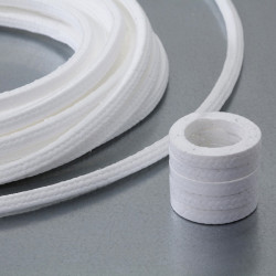 LATTYFLON 3206 LATTYFLON 3206