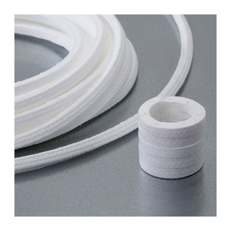 LATTYFLON 3206 LATTYFLON 3206