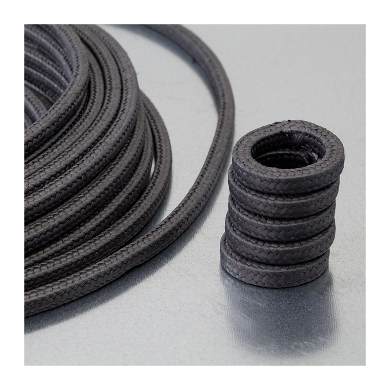 LATTYFLON 4308 LATTYFLON 4308