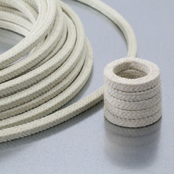 LATTYFLON 2790 LATTYFLON 2790